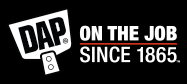 DAP Logo
