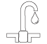 Kitchen, Bath, & Plumbing Kitchen, Bath, & Plumbing