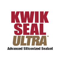 kwiksealultra_brandlanding