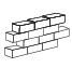 Concrete & Masonry Concrete & Masonry