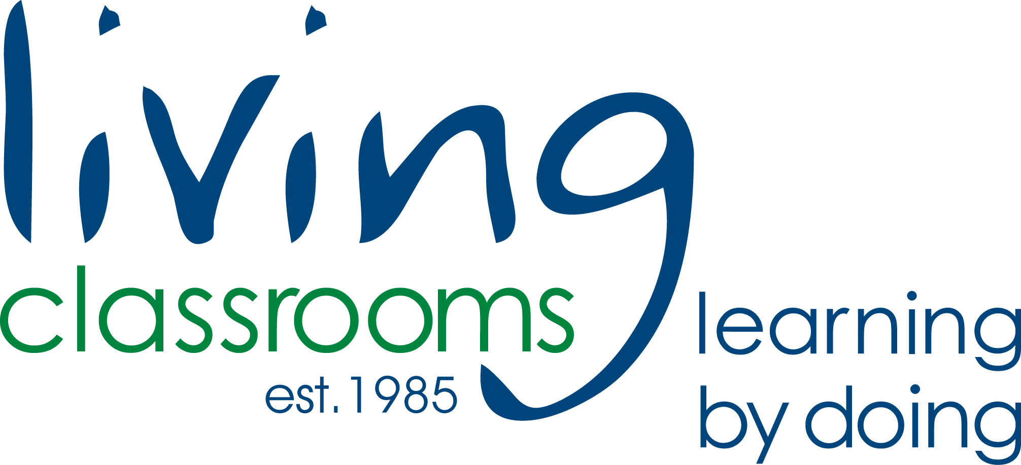 living classrooms