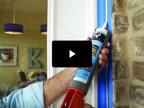Lower Your Energy Bills By Weatherizing Your Home How To Seal Windows And Doors
