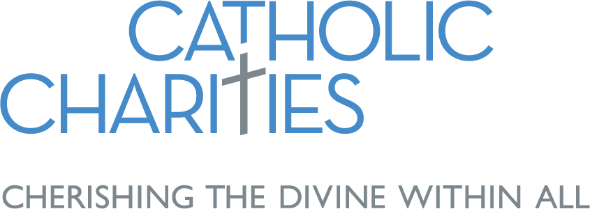 catholic charities