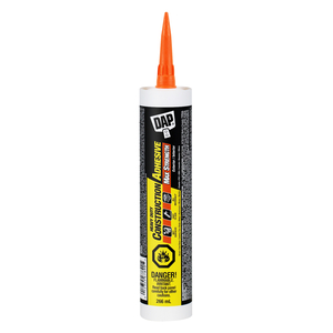 DAP Construction Adhesive Max Strength